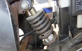 YAMAHA TZR50 1985 3TU