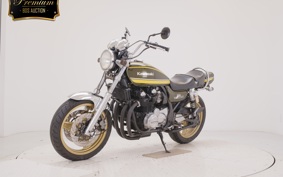 KAWASAKI ZEPHYR 750 2018 ZR750C