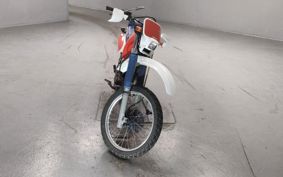 HONDA XLR250R MD20