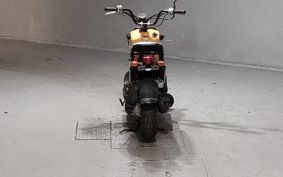 HONDA ZUMAR AF58