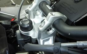 BMW R1250GS ADVENTURE 2024