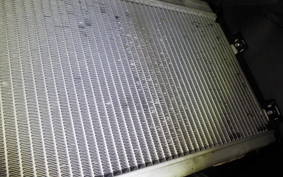 YAMAHA YZF-R7 2023 RM39J