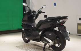 HONDA PCX 125 JK05