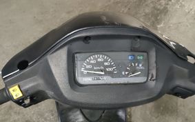 SUZUKI VECSTAR150 CG42A