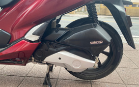 HONDA PCX 150 KF30