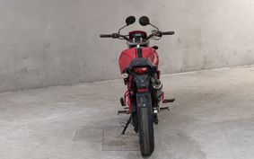 OTHER  DERBI  BLUR SENKAFE125 ..