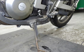 YAMAHA SRX400 1986 1JL