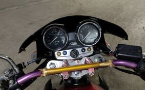 KAWASAKI BALIUS250-2 ZR250B