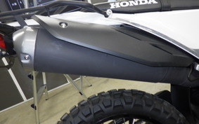 HONDA CRF250L 2023 MD47