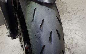 SUZUKI GSX-S750 2021 C533F