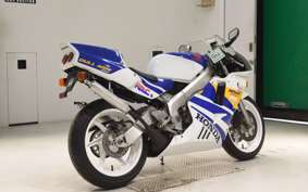 HONDA NSR250R
