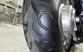 SUZUKI INTRUDER 400 Classic 2007 VK54A