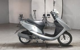 HONDA DIO AF68