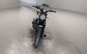 DUCATI SCRAMBLER SIXTY2 2016 KA00A