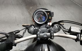 HONDA GB350S 2024 NC59