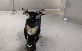 YAMAHA CYGNUS125XSR SE44J