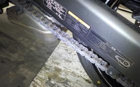 KAWASAKI NINJA1100SX 2025