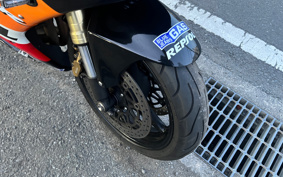 HONDA CBR929RR 2000 SC44