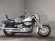 Фото Suzuki INTRUDER 400 CLASSIC 2002 с японского аукциона