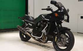 KAWASAKI GPZ900R NINJA 1993 ZX900A