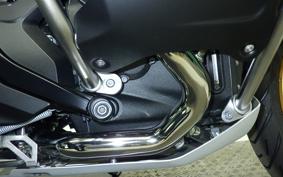 BMW R1300GS Adventure ASA 2025