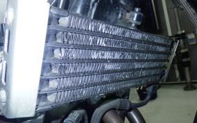 YAMAHA XJR400 R 1995 4HM