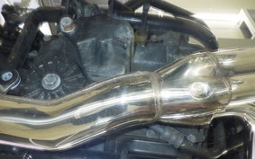 KAWASAKI ZRX1200 R 2007 ZRT20A