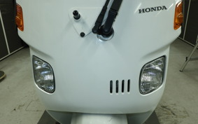 HONDA GYRO CANOPY 2014 TA03