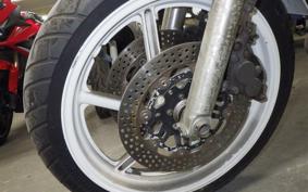 HONDA NSR250R 2021 MC18