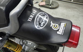 YAMAHA VMAX 1992