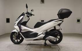 HONDA PCX125 JF81