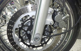 KAWASAKI ZEPHYR 1100 RS 2002 ZRT10A