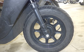 YAMAHA JOG-7 AY01