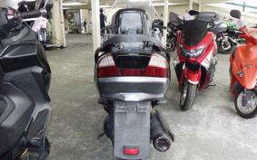 SUZUKI SKYWAVE 250 (Burgman 250) Gen.2 CJ43A