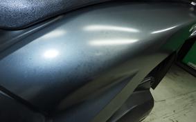 HONDA DIO 110 JK03