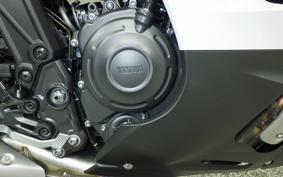 YAMAHA YZF-R7 2026 RM60J