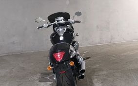 SUZUKI BOULEVARDM109R CA121