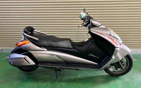 SUZUKI GEMMA250 CJ47A