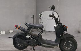 HONDA ZUMAR AF58