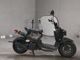 Фото Honda ZUMAR 2007 с японского аукциона