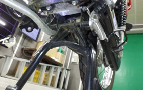 HONDA ｸﾛｽｶﾌﾞ