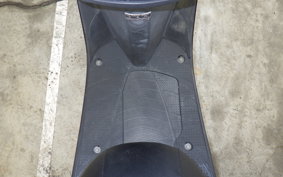 HONDA DIO Gen.6 AF62