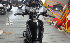 KAWASAKI W800 2016 EJ800A