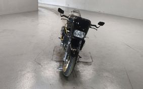 KAWASAKI ZZR400 ZX400N