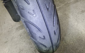YAMAHA JOG Gen.1 2023 3KJ