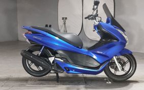 HONDA PCX 125 JF28