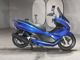 Фото Honda PCX 125 2011 с японского аукциона