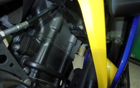 HONDA CBR250R GEN 3 MC41