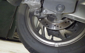 SUZUKI SKYWAVE 250 (Burgman 250) SS 2 2023 CJ46A