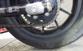 HONDA REBEL 500 A 2021 PC60